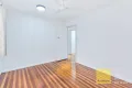 Property photo of 18 Beitz Avenue Labrador QLD 4215