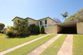 Property photo of 38 Victoria Street Teralba NSW 2284