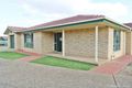 Property photo of 6/6 Chambers Place Wagga Wagga NSW 2650