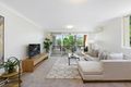 Property photo of 26/8-14 Bowen Street Chatswood NSW 2067