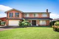 Property photo of 21 Pyree Street Bangor NSW 2234