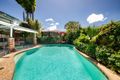 Property photo of 21 Pyree Street Bangor NSW 2234