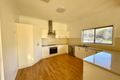 Property photo of 64 Binalong Street Young NSW 2594