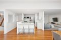 Property photo of 269 Beach Street Harrington NSW 2427