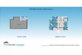 Property photo of 166 West Street Allenstown QLD 4700