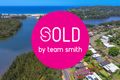 Property photo of 1/240 Avoca Drive Avoca Beach NSW 2251