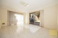 Property photo of 41 Eastleigh Loop Currambine WA 6028