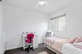 Property photo of 25 Burt Street Altona VIC 3018