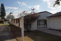 Property photo of 1/32 Queens Lane Iluka NSW 2466