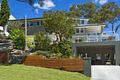 Property photo of 2 Yarrabee Place Bilgola Plateau NSW 2107