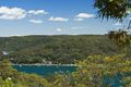Property photo of 2 Yarrabee Place Bilgola Plateau NSW 2107