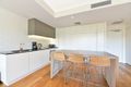 Property photo of 6G/356-368 George Street Waterloo NSW 2017