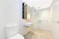 Property photo of 6G/356-368 George Street Waterloo NSW 2017