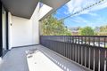 Property photo of 6G/356-368 George Street Waterloo NSW 2017
