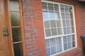 Property photo of 1 Como Street Newton SA 5074