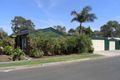 Property photo of 17 Paltarra Grove Aberfoyle Park SA 5159