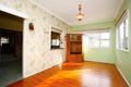 Property photo of 11 Mala Crescent Blacktown NSW 2148