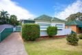 Property photo of 11 Mala Crescent Blacktown NSW 2148