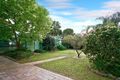 Property photo of 11 Mala Crescent Blacktown NSW 2148