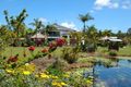Property photo of 15 Greenfields Lane Cootharaba QLD 4565