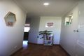 Property photo of 5 Black Street Port Lincoln SA 5606