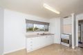 Property photo of 4 Abelia Street Rangeway WA 6530