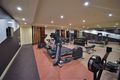 Property photo of 704/1 Magdalene Terrace Wolli Creek NSW 2205