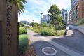 Property photo of 408/1 Brodie Spark Drive Wolli Creek NSW 2205