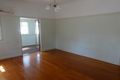 Property photo of 55 Mackay Street Windsor QLD 4030