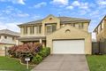 Property photo of 7 Connemara Street Wadalba NSW 2259