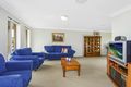 Property photo of 7 Connemara Street Wadalba NSW 2259