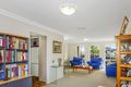 Property photo of 7 Connemara Street Wadalba NSW 2259