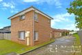Property photo of 29A Norman Street Condell Park NSW 2200