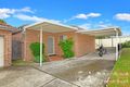 Property photo of 29A Norman Street Condell Park NSW 2200