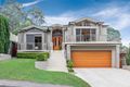 Property photo of 6 Keelendi Road Bellbird Heights NSW 2325