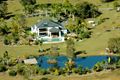 Property photo of 15 Greenfields Lane Cootharaba QLD 4565