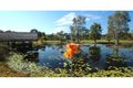 Property photo of 15 Greenfields Lane Cootharaba QLD 4565