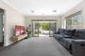 Property photo of 16 Ranlea Place Sebastopol VIC 3356