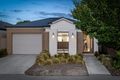 Property photo of 16 Ranlea Place Sebastopol VIC 3356