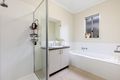 Property photo of 16 Ranlea Place Sebastopol VIC 3356