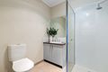 Property photo of 16 Ranlea Place Sebastopol VIC 3356