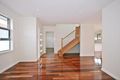 Property photo of 2/48 Elstone Avenue Airport West VIC 3042