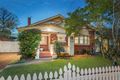 Property photo of 32 St Georges Road Elsternwick VIC 3185