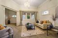 Property photo of 32 St Georges Road Elsternwick VIC 3185