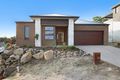 Property photo of 14 Kestrel Circuit Wodonga VIC 3690