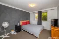 Property photo of 6 Bennett Place Forster NSW 2428