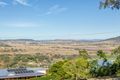Property photo of 12 Koala Drive Gowrie Junction QLD 4352