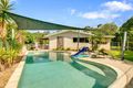 Property photo of 39 Eureka Crescent Nerang QLD 4211