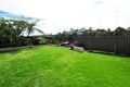 Property photo of 82 Second Street Warragamba NSW 2752