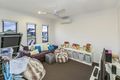 Property photo of 33 Solander Street Pelican Waters QLD 4551